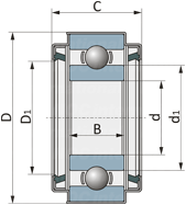 B32-8 C