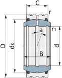 SA3-60 AD1