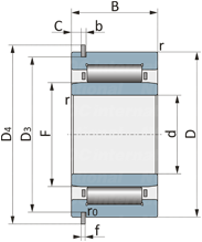 F-555806.NKI
