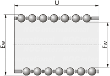 A-7650.025.155