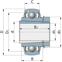 UK 312 G2.H