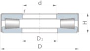 T 138