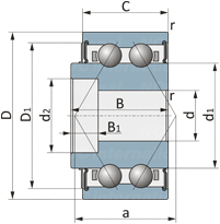 Z-564583.KL