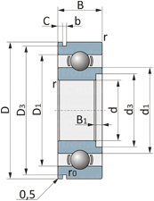 AB 44267 S01