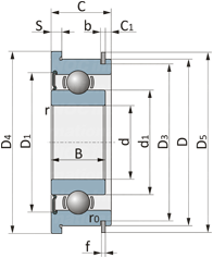 AB 41659 Y.S04
