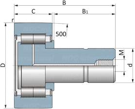 F-42303