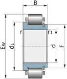 UV35-5