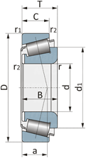 EC0-CR-12A11 PX1