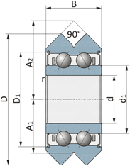 CS 3923