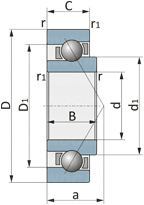 3TM-SF 06A69 V1