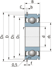 AB 42421 S01