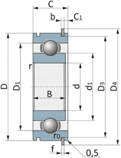 BB1B 447243