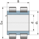 F-217411.01.RNN