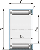 BCH 06604-PR-L294