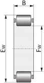 F-200393
