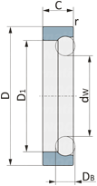 CBK-369