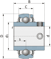 UC 212-38