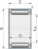 MNJ-611