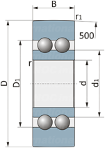 BB2B 248944