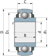 PN 00053