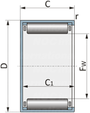 TLAM 1210