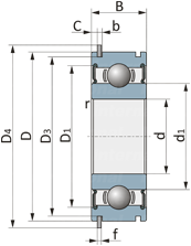 AB 40002 S05