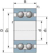 MDJT 20 MB