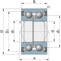 BAHB 633815 AA