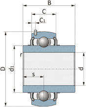 SBX 0852