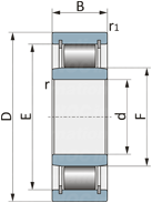 U35-8 BCG38