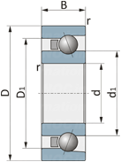 FPAC 2000