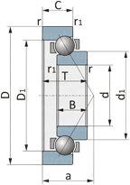 20 BSW01