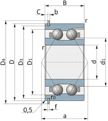 5215 ENR
