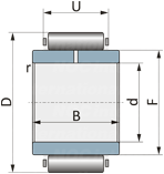 F-556893.KI