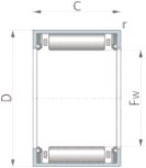 HK 3024.2RS