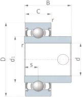 PN 00106
