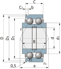 MDJT 25.4 N=1