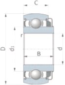 PN 00023