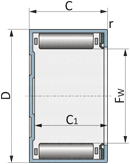 F-205551.BK