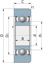 35 BFM1001 MQ