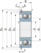 6207 ZNR
