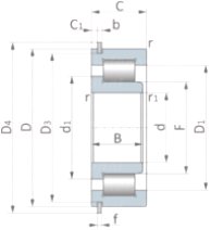 F 19076