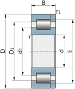 NP 40211 H100