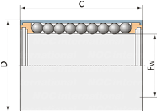 LMS 4