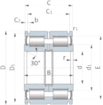 NNF 5026 A.2LS