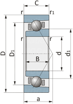 28 BSC01