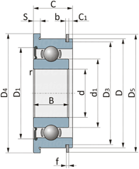 AB 41659 Y.S05