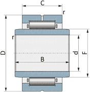 F-55709