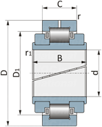 01EB 208 GR
