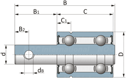 PN 00035